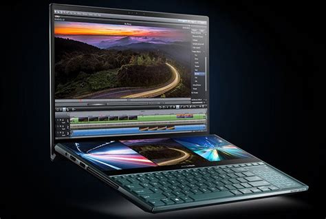 best laptops of 2019|The Best Laptops at Computex 2019 .